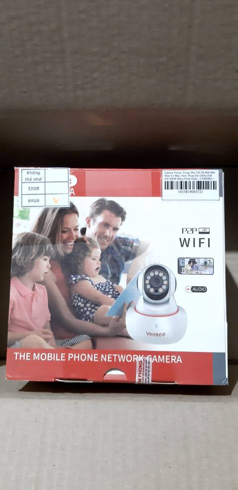 Hàng ok giá tiền hợp lý, đã mua cái thứ 2 nên về chất lượng thì khá là OK so với tầm giá