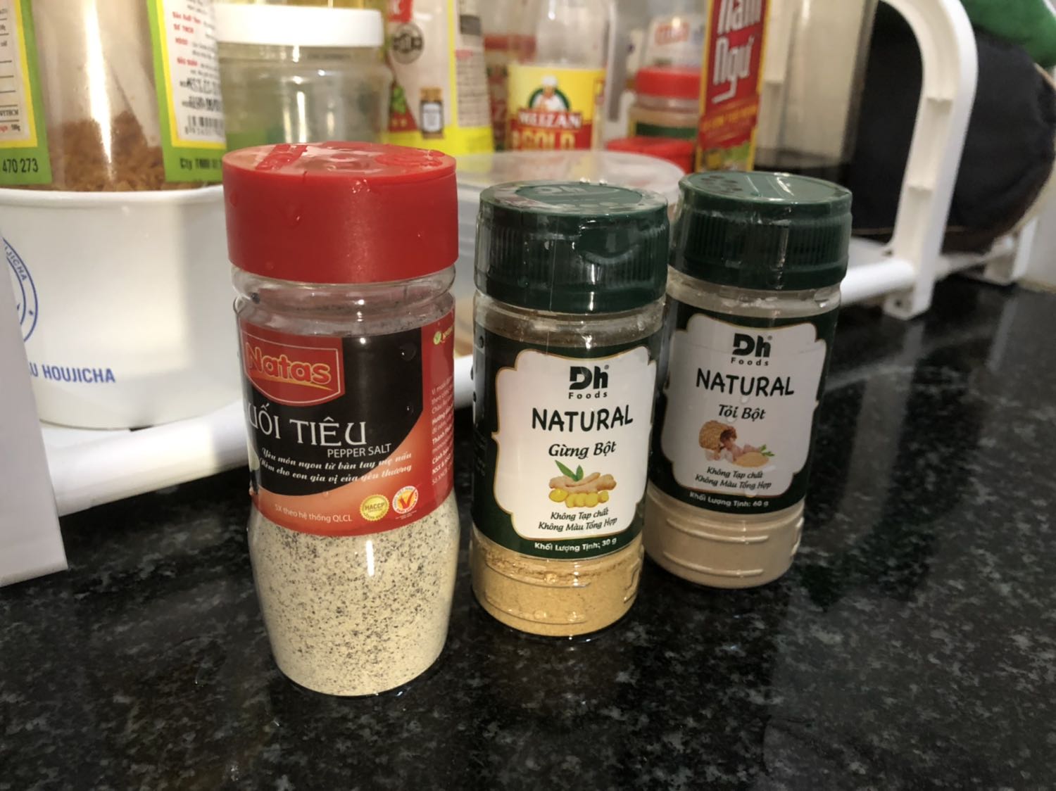 Giao nhanh gia tot khoi phai di dau mua mat cong ?