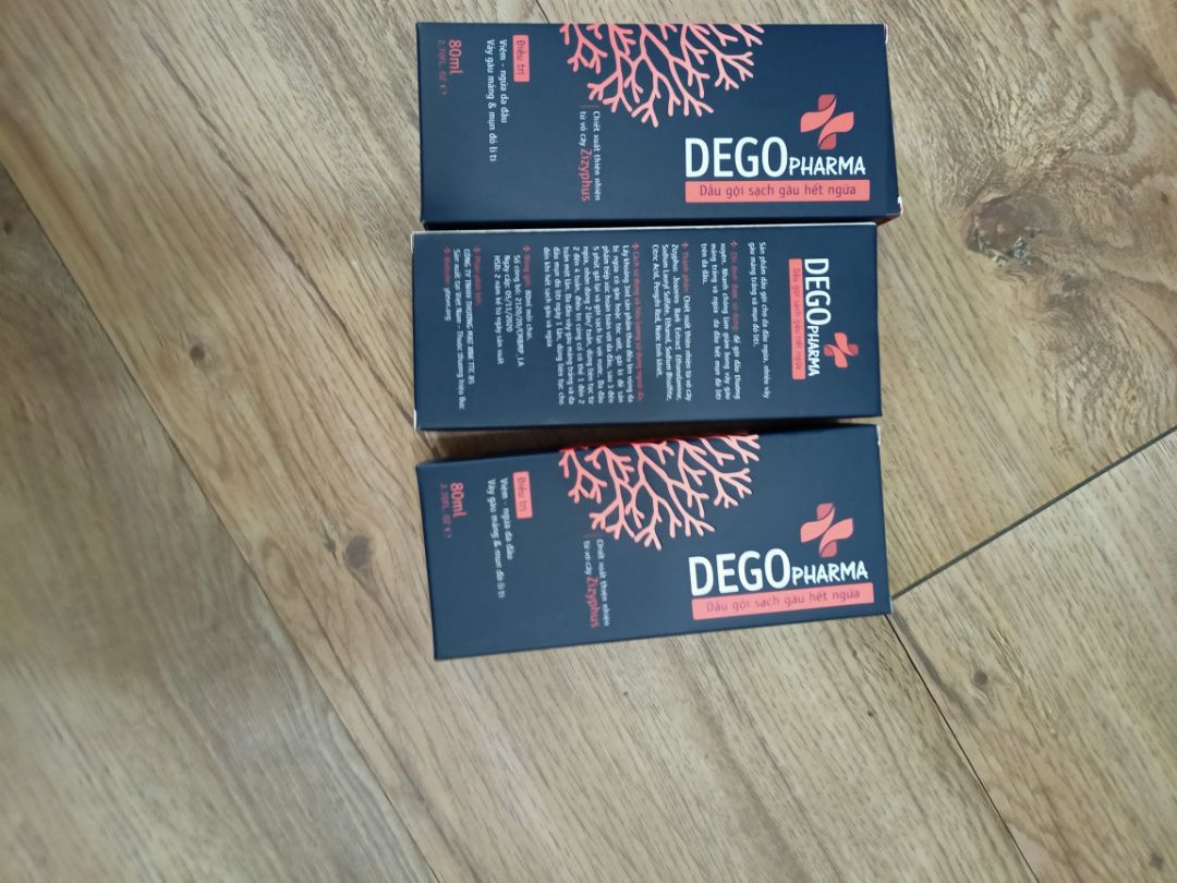 Gói hàng cực kỹ và chất lượng. sản phẩm dùng tốt và nhanh chóng có hiệu quả. mua combo 3 giảm sâu nên rất ưng ý