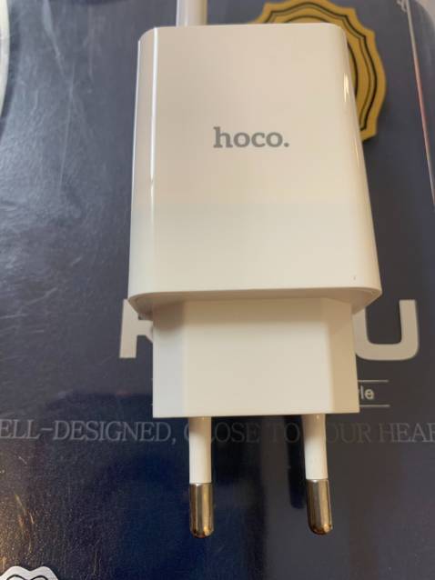 Rất hài lòng, sản phẩm giống như quảng cáo, sẽ ủng hộ shop tiếp, giá rẻ hơn các shop khác.