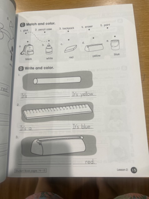 Chất lượng giấy tốt, lưu ý giấy in đen trẮng chứ ko phải in màu.