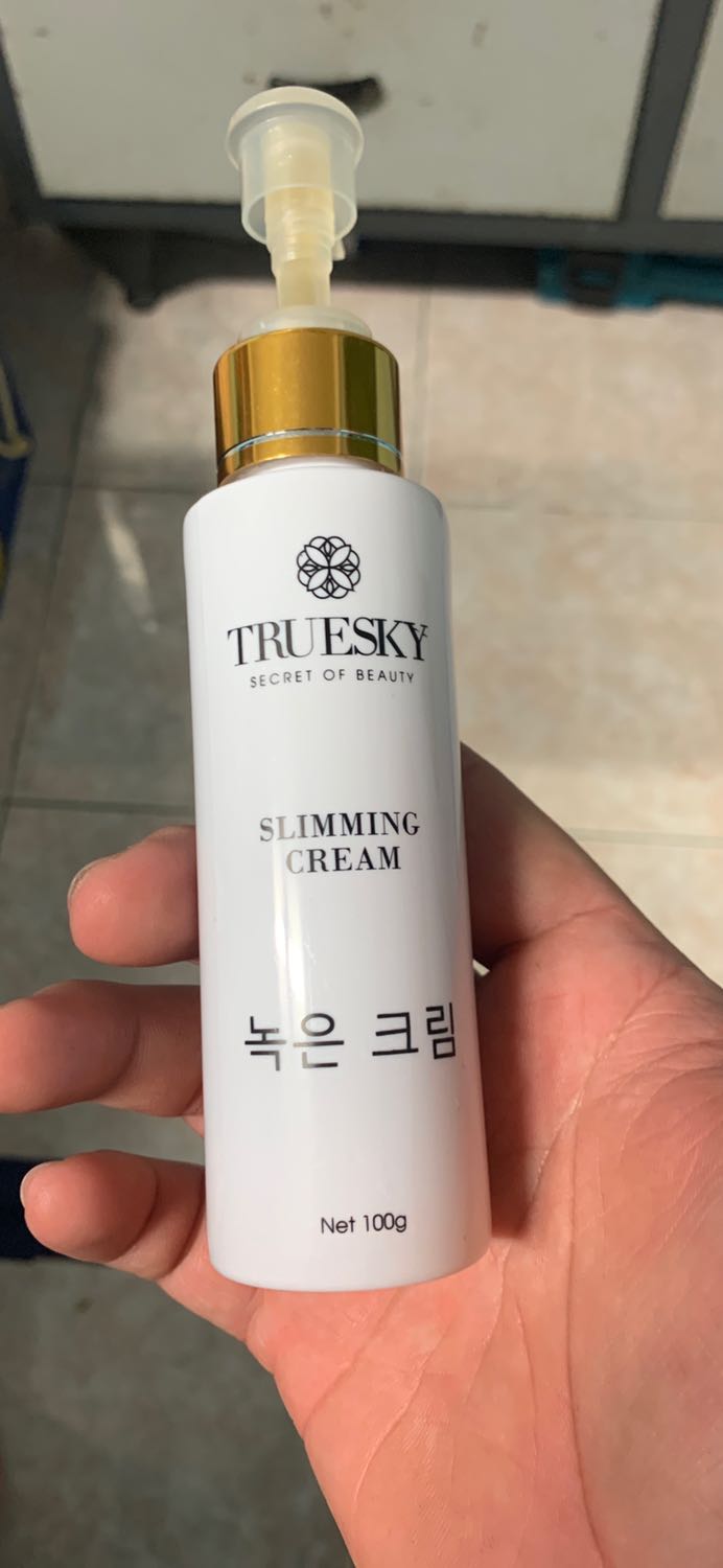 Hàng đúng như hình, nhận xét ban đầu tạm ổn, chất lượng thì thời gian trả lời