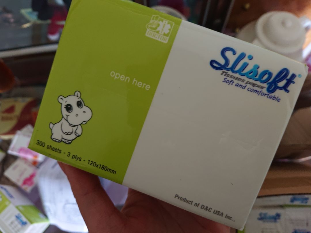 oke, giấy đẹp, giá hợp lý, giao đủ sl