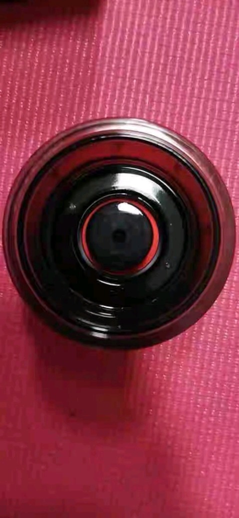 Mình mua tặng mẹ, mẹ rất ưng, máy massage rất êm mà rất thích . Với giá tiền mà mua được con máy này thì rất hợp lý. Cả nhà nên tham khảo nha