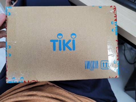 Euthyphro
Apology
Crito
Phaedo
Symposium
Protagoras
Gorgias
Meno
Republic Euthyphro
Apology
Crito
Phaedo
Symposium
Protagoras
Gorgias
Meno
Republic