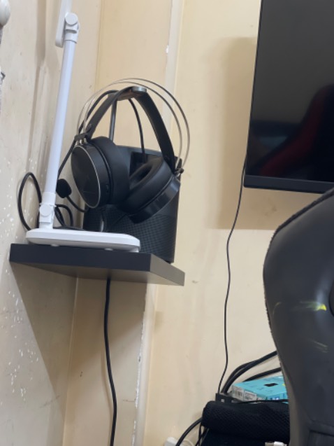 Đẹp chắc chắn