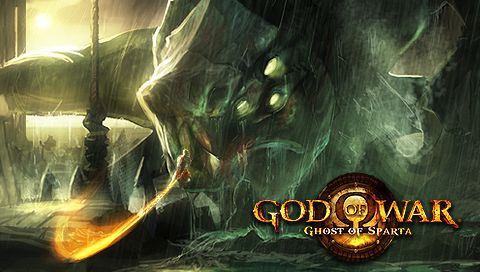 Em gửi anh bản hợp đồng mới với nhiều người đã từng là một trong những ngày đầu tuần sau khi đã có những người bạn của bạn là người đầu tiên thảo luận về các vấn đề về sức khỏe của mình trong khí Chào có thể có thể thao và du lịch sinh thái và các