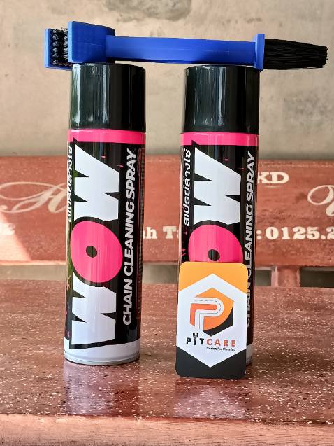 Đã nhận được hàng, lần này không bị gì hết, sản phẩm tốt. 5 sao