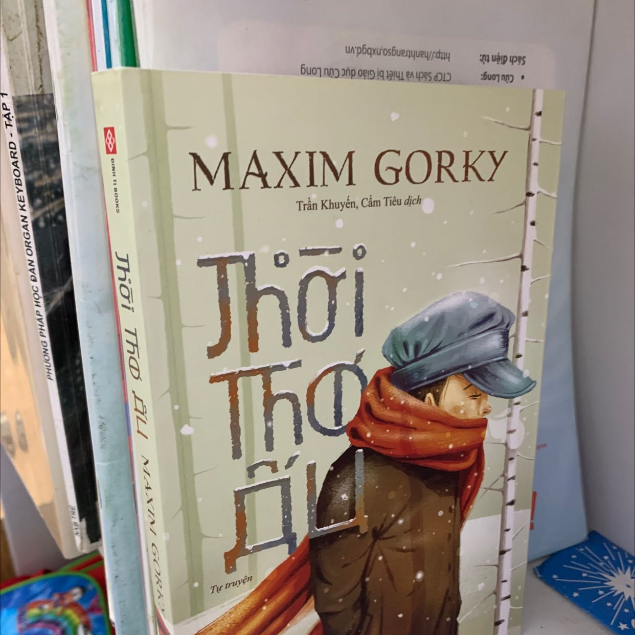 Đóng gói ok, giao hàng siêu nhanh. Rất hài lòng.