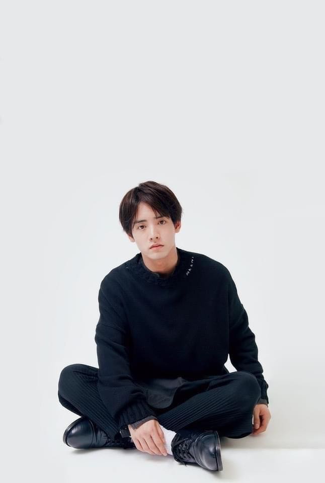 Mua về kéo seal là tự kích hoạt luôn, xịn xò. Check chức năng cũng rất là ok