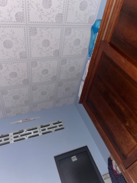 Sp tốt có tác dụng ngủ nhon hơn