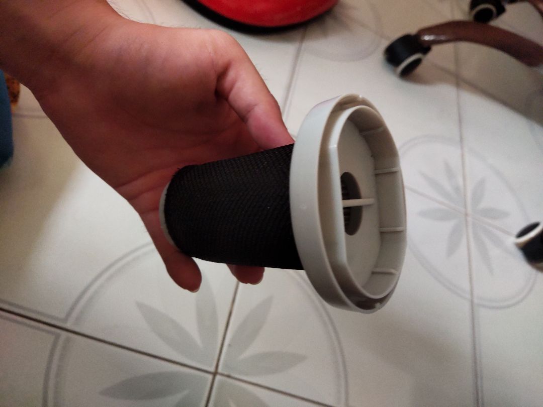 Đúng như mô tả, tốt