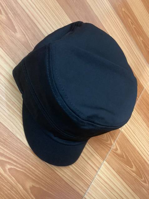 hàng đẹp chất lượng tốt rất phong cách độc và lạ gói hàng cẩn thận. giao hàng nhanh. vải dày dặn hàng đẹp chất lượng tốt rất phong cách độc và lạ gói hàng cẩn thận. giao hàng nhanh. vải dày dặn