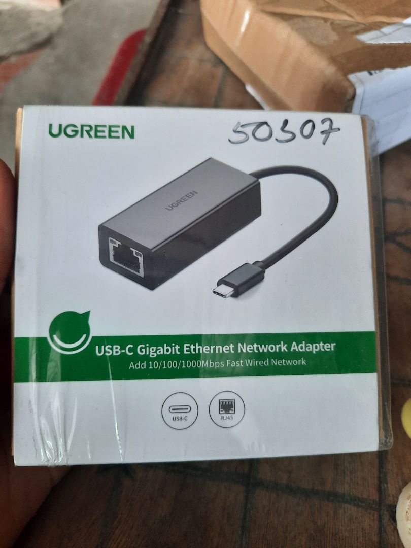 hàng đúng chuẩn, chính hãng
giao hàng nhanh