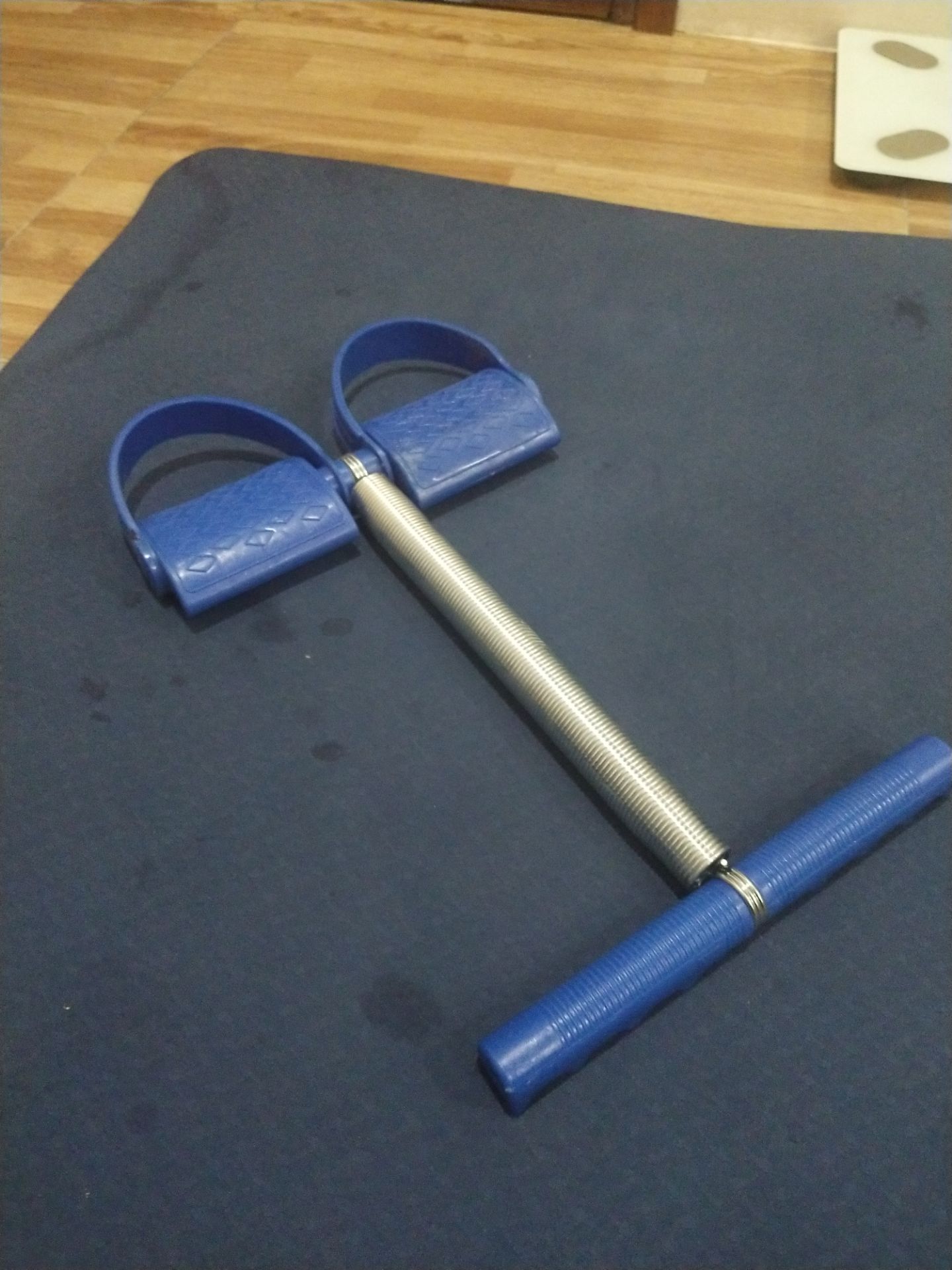 chất lượng sản phẩm tốt, mình tin tưởng tiki, cám ơn các bạn rất nhiều!