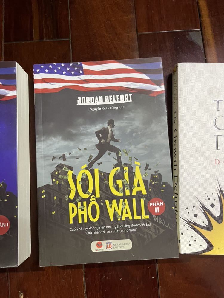 Sách chất lượng tốt, giấy đẹp. Giao hàng nhanh