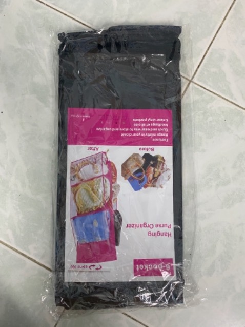 Giao hành nhanh, sản phẩm ok.