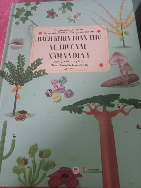 Sản phẩm giống hình, đóng gói chắc chắn, giao hàng đúng ngày, nội dung hay.