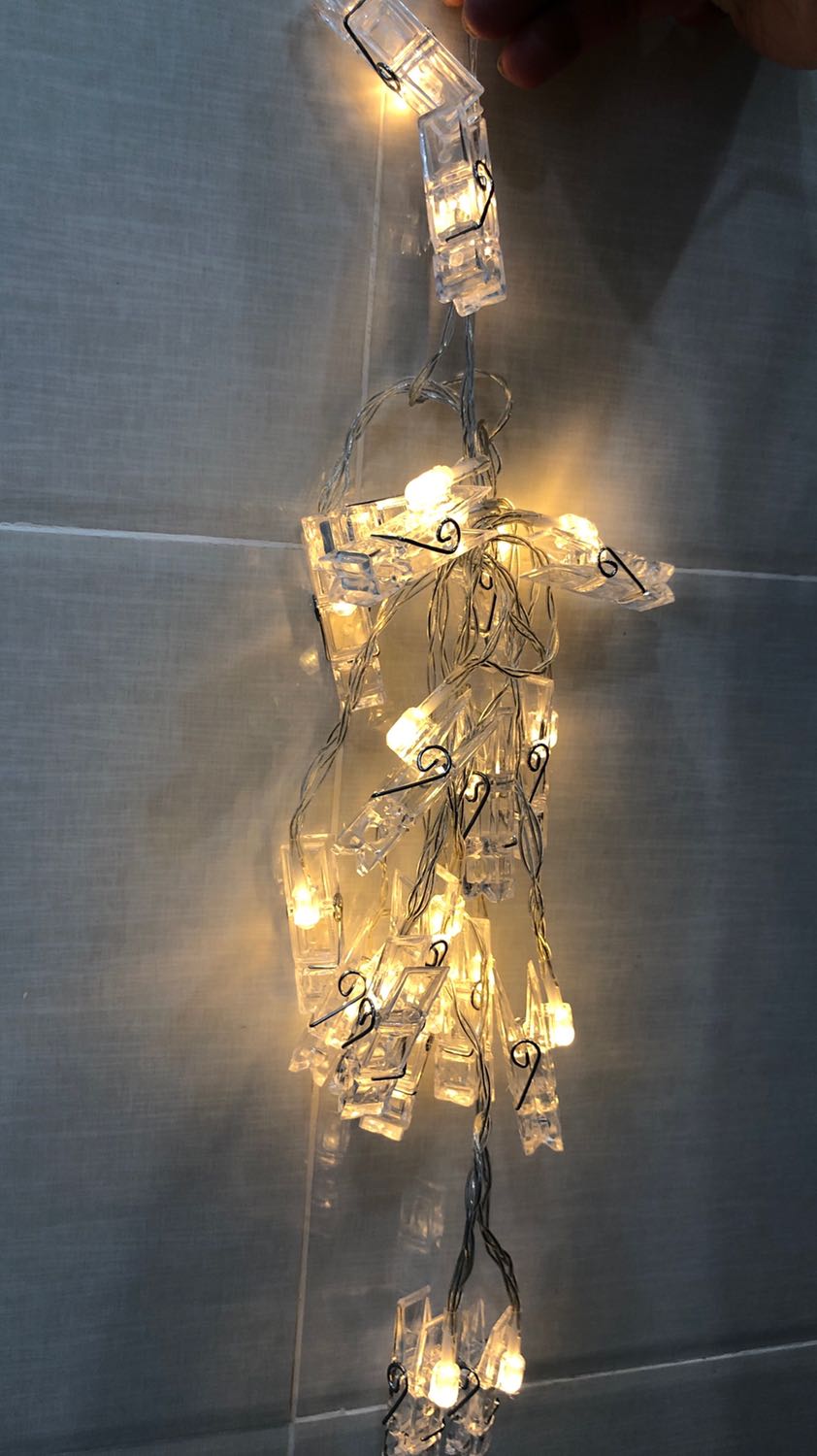 Cắm tới cắm lui vẫn không lên ạ :