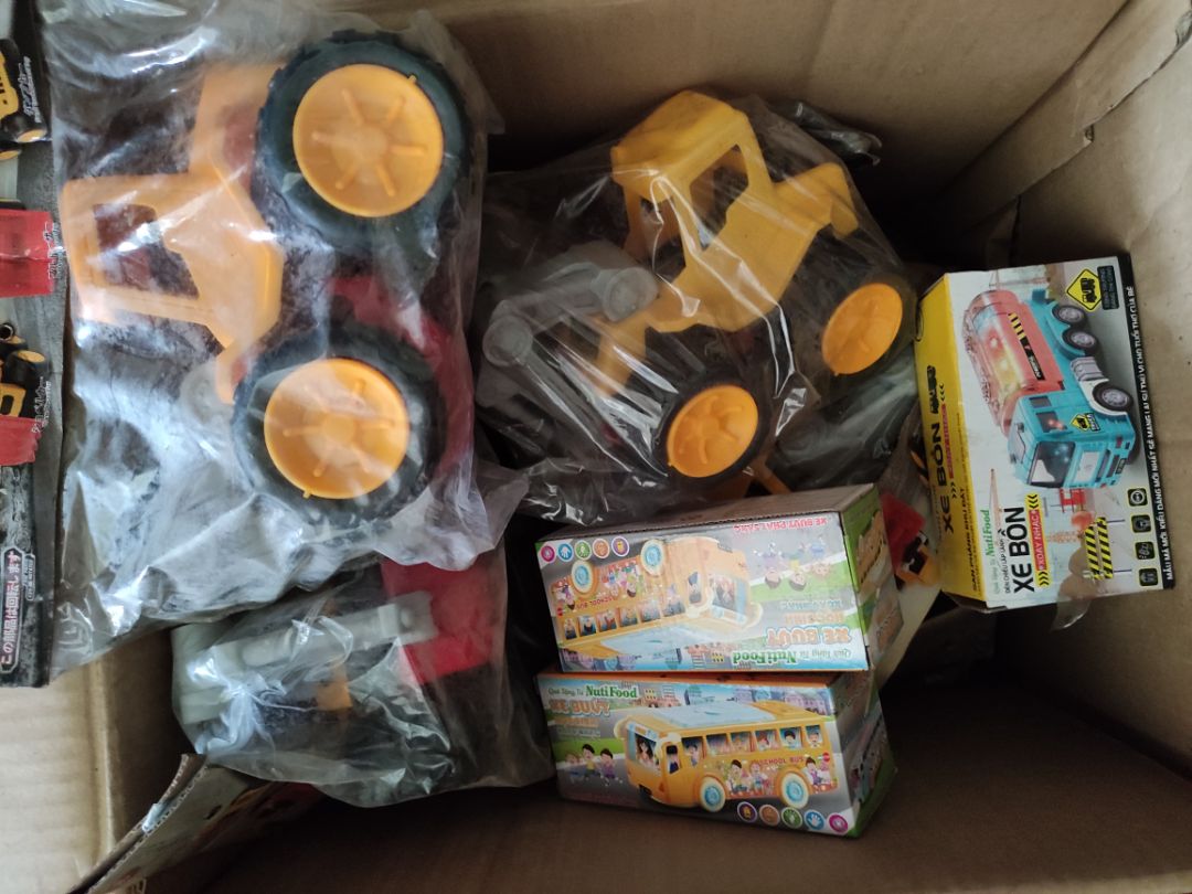 Sản phẩm đã mua. chất lượng tốt. đánh giá chỉ mang tính chất nhận xu. cảm ơn các bạn. mưa to quá