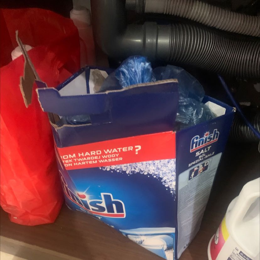 Sản phẩm tốt, rất hài lòng