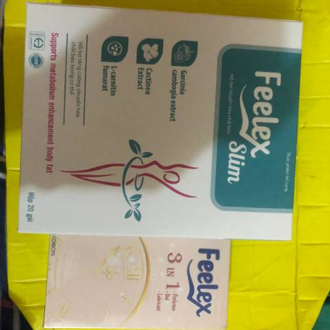 Thương hiệu có vẻ mới nhưng do shop nhiệt tình giới thiệu nên mua thử trải nghiệm. Tưởng không phê mà phê không tưởng các ông ạ, nhất định sẽ mua thêm ạ. hihi Thương hiệu có vẻ mới nhưng do shop nhiệt tình giới thiệu nên mua thử trải nghiệm. Tưởng không phê mà phê không tưởng các ông ạ, nhất định sẽ mua thêm ạ. hihi