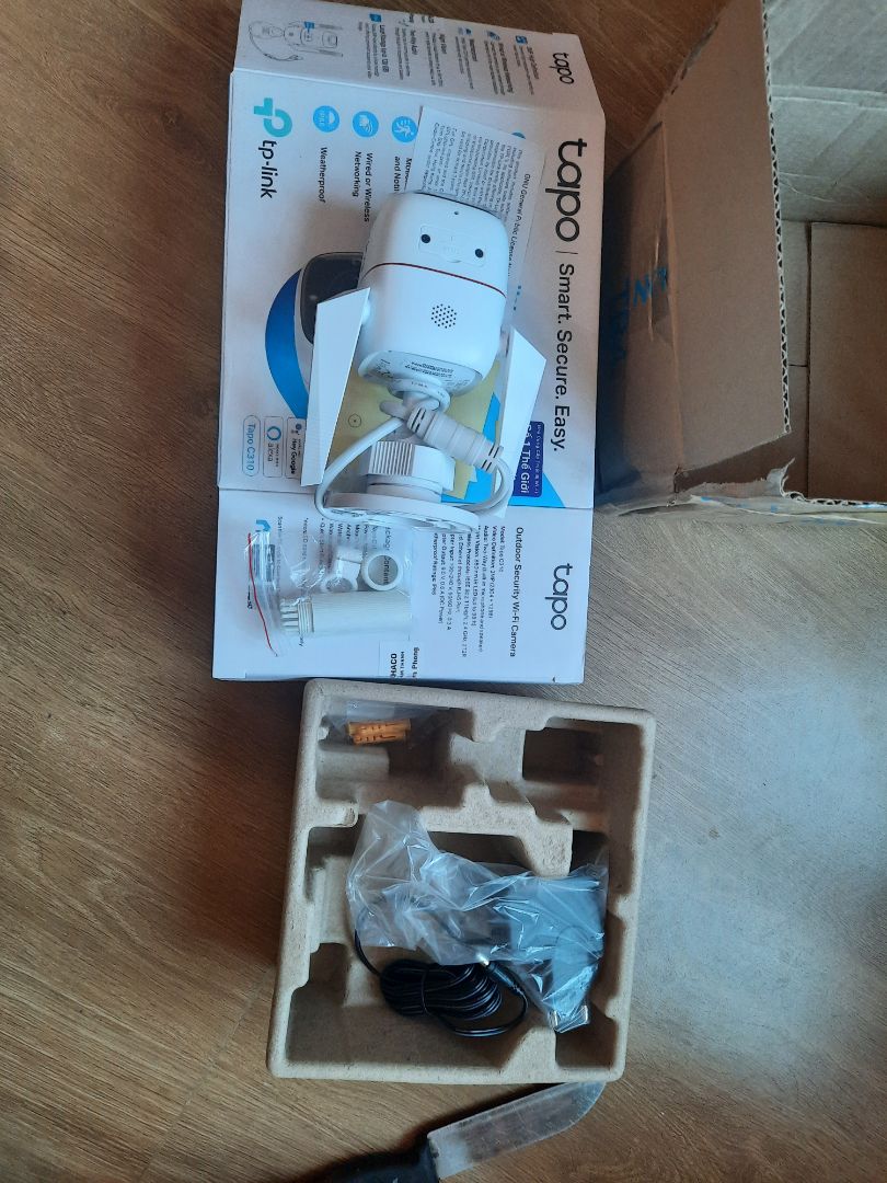 sản phẩm phù hợp giá tiền. độ nét vừa phải. độ bền cần time . ủng hộ shop trong thời gian sắp tới. mong shop hỗ trợ nhiều hơn về phần mềm có thể sủ dụng trên máy tính trong tương lai