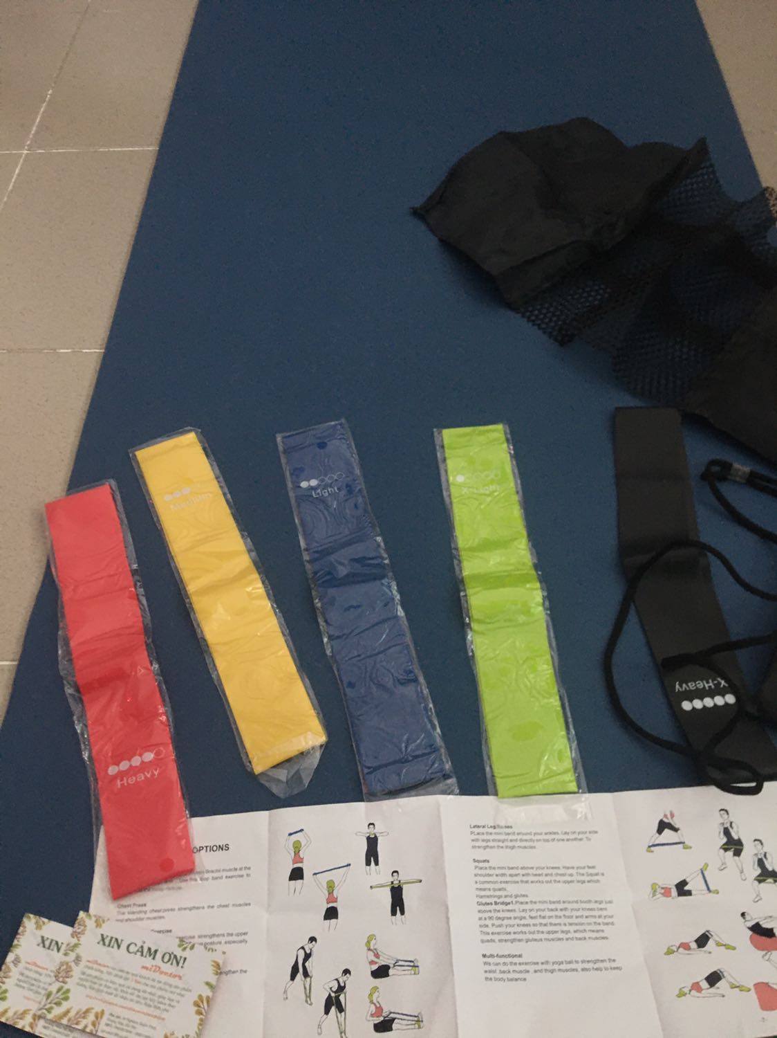 Giao đúng như mô tả. Chưa biết độ bền sp ntn nhưng về cảm quan sp khá tốt! Giao đúng như mô tả. Chưa biết độ bền sp ntn nhưng về cảm quan sp khá tốt!