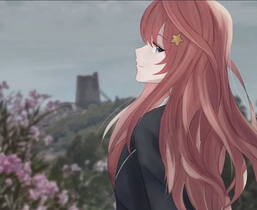 Sản phẩm đẹp, chất lượng quâs tốt, giao hàng nhanh shipper dethuonggggggg