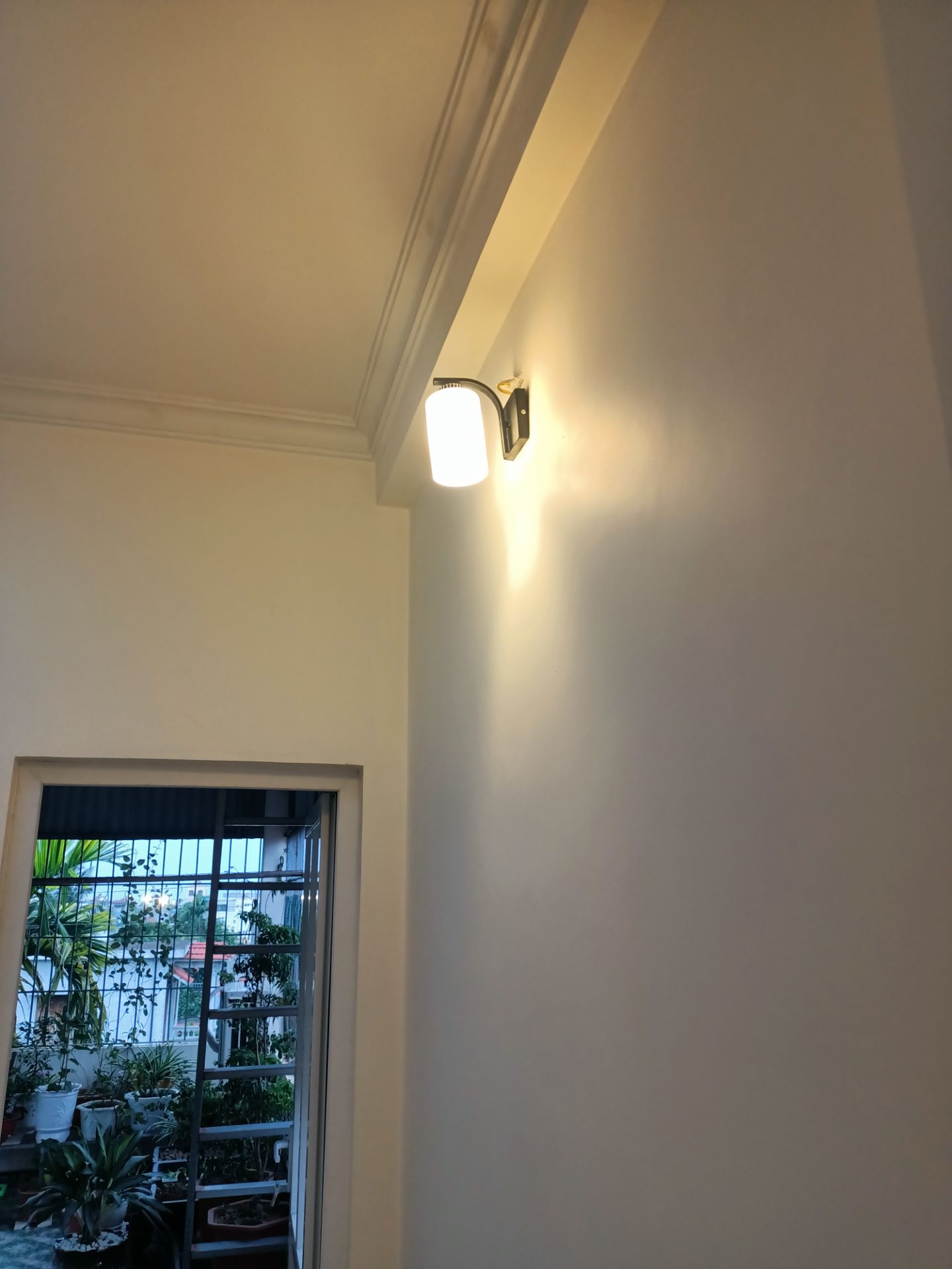 sản phẩm rất tốt,tôi cảm ơn