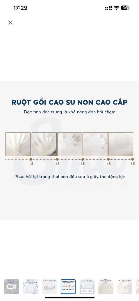 Tương đối ok đấy