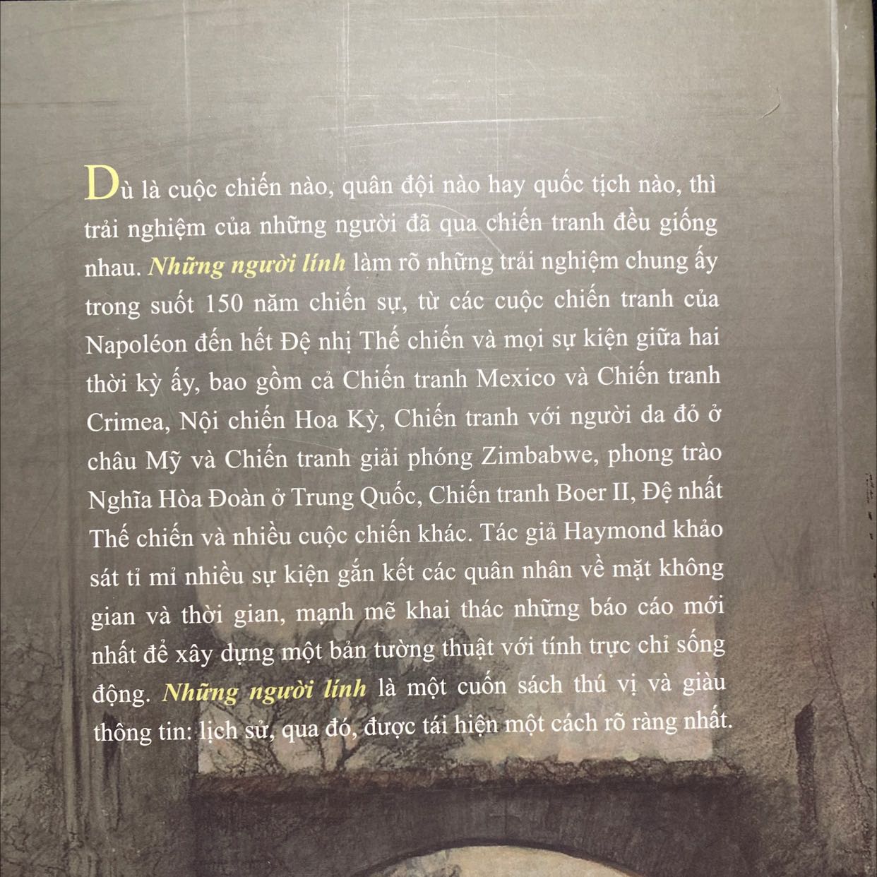 Đóng gói cẩn thận giao nhanh chất lượng sách in tốt