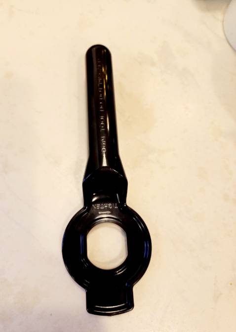 Hàng chuẩn, chính hãng rất vừa ý, 5*! Sẽ ủng hộ shop lâu dài. Cảm ơn shop