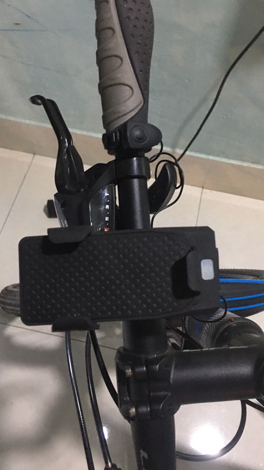 Đúng như quảng cáo , giao hàng nhanh