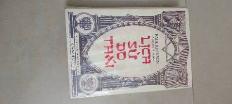Sách bọc kỹ, giao hàng cực nhanh luôn. Sách của omega+ thì quá tuyệt vời.