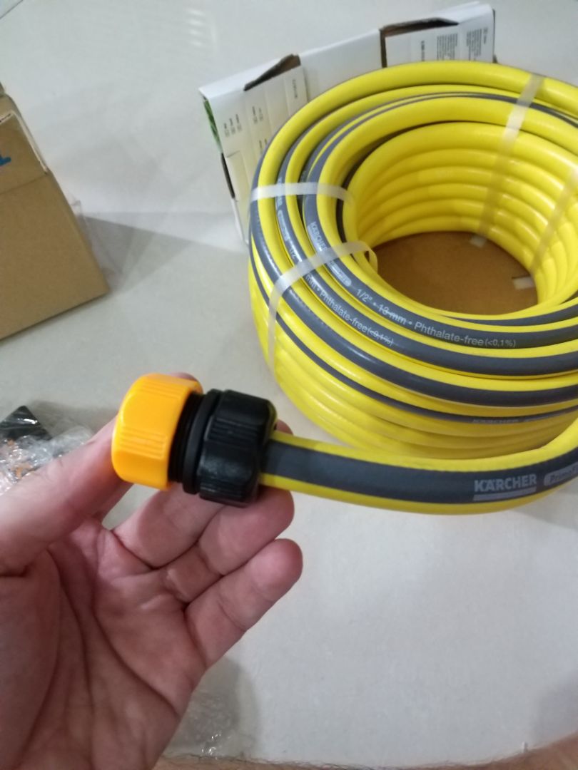 Hàng chất lượng tốt, Tiki giao hàng nhanh Hàng chất lượng tốt, Tiki giao hàng nhanh