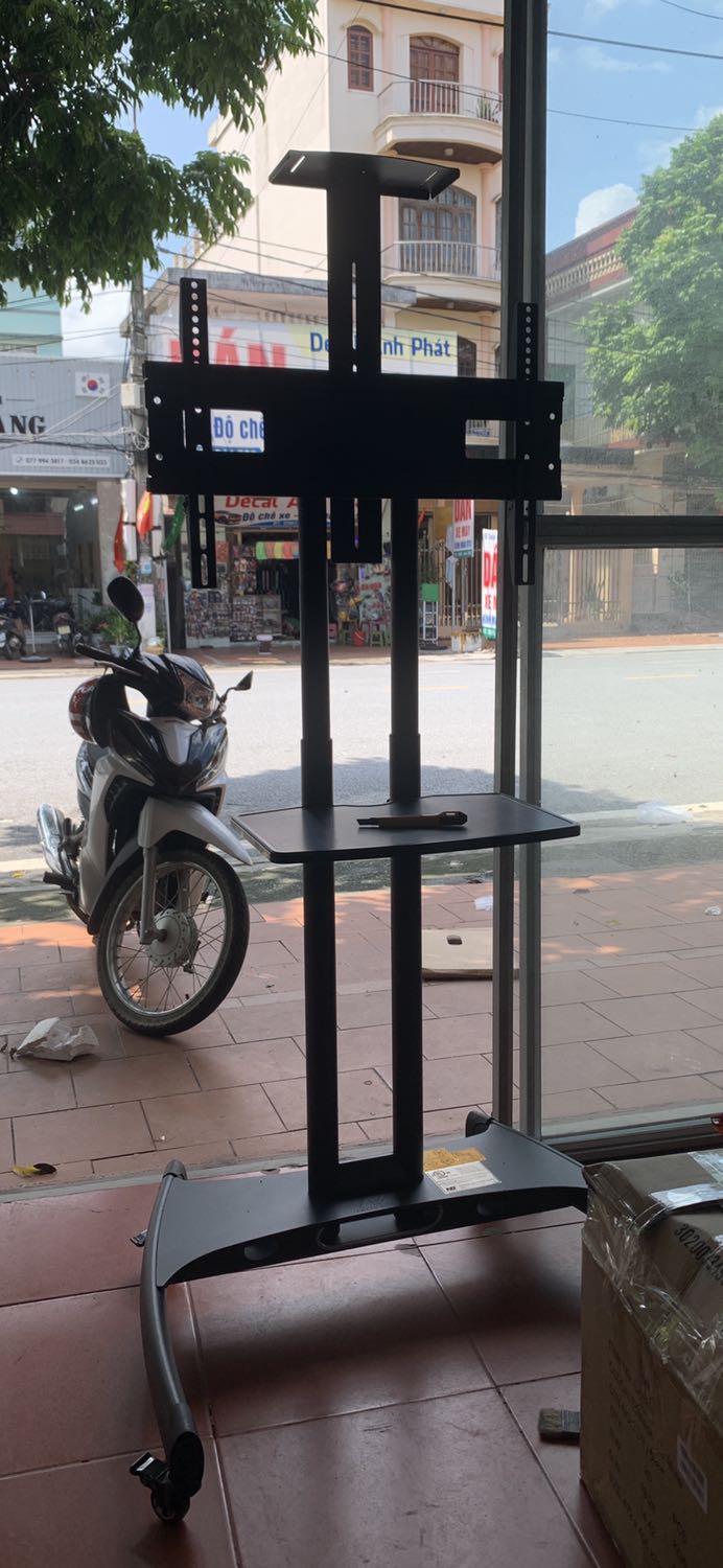 Hàng rất đẹp nhé anh em. Mua shop Dongstore rất uy tín, hàng giao nhanh chóng, chất lượng tuyệt cú mèo. Nếu mà có 10 sao thì cho đủ 10 sao. Nhưng rất tiếc là chỏ cho đc 5 Sao thôi. Cảm ơn shop và tiki nhiều nhiều