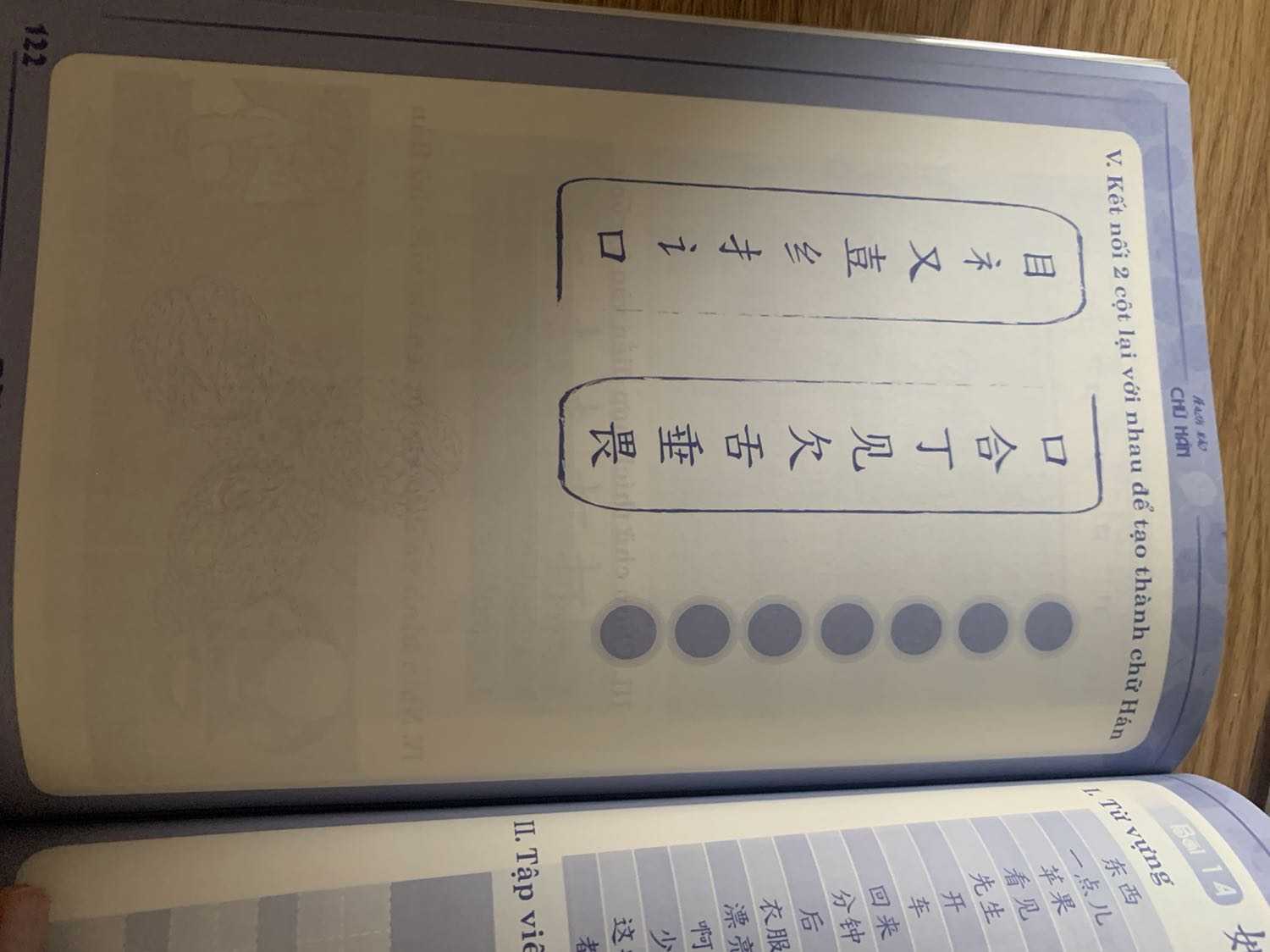 Sách tốt, giá rẻ so với chất lượng, giao hàng nhanh