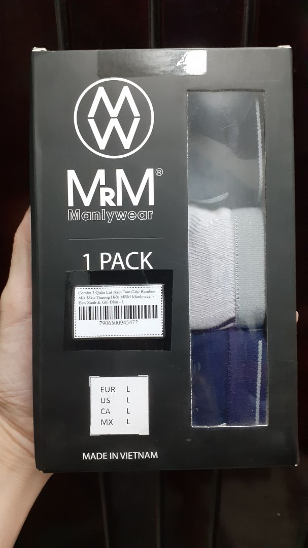 Giao hàng nhanh, quần mặc thoáng mát dễ chịu, đáng tiền.