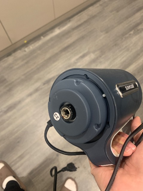 Dùng lần t2 cháy luôn @@, chất lượng tệ