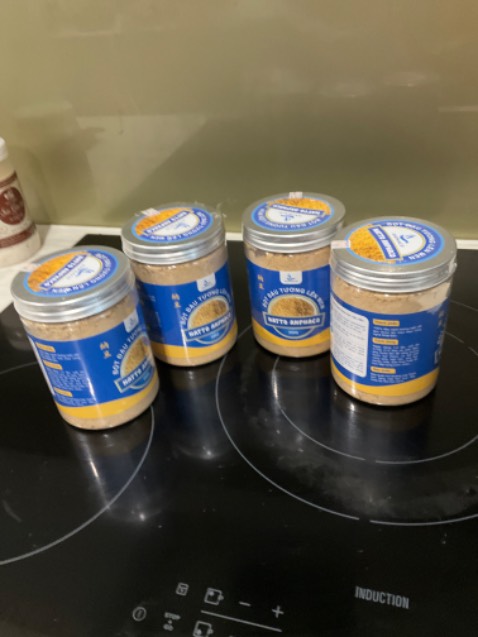 Dùng sp thường xuyên tăng sức đề kháng đường ruột. Sp lành tính.
Shop không nhiệt tình bán hàng.