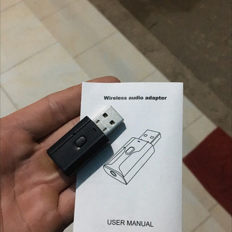 rất ok mọi ng mua dùng thử