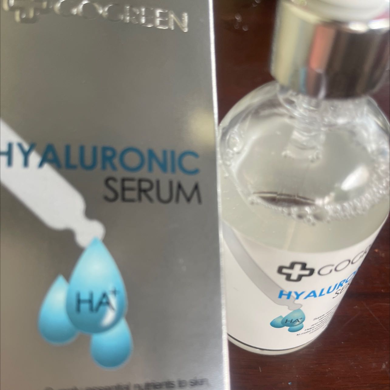 Nhận hàng ok . Shop giao hàng nhanh . Rất hài lòng sẽ ủng hộ shop lâu dài