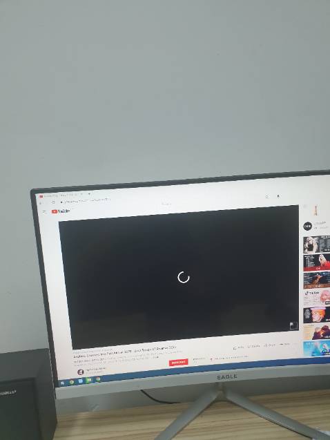 dùng chập chờn, rớt mạng liên tục. đề nghị đổi sp khác dùng chập chờn, rớt mạng liên tục. đề nghị đổi sp khác