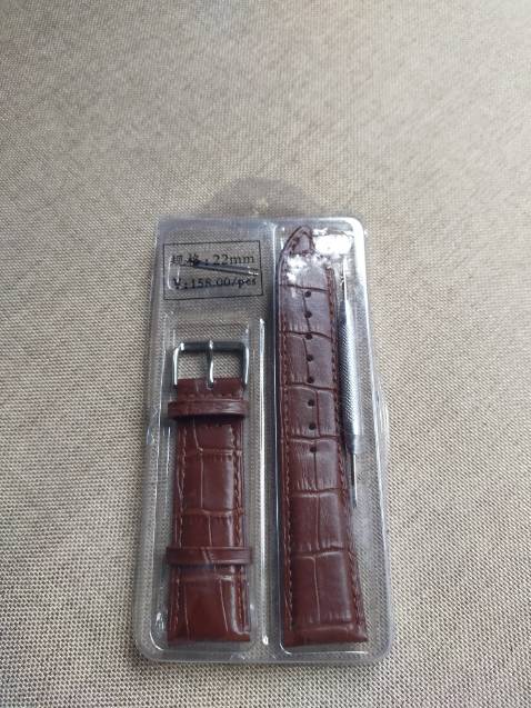 Vưà tốt vừa rẻ lại đc tặng kèm bộ kit thay dây. Quá tuyệt vời !!!