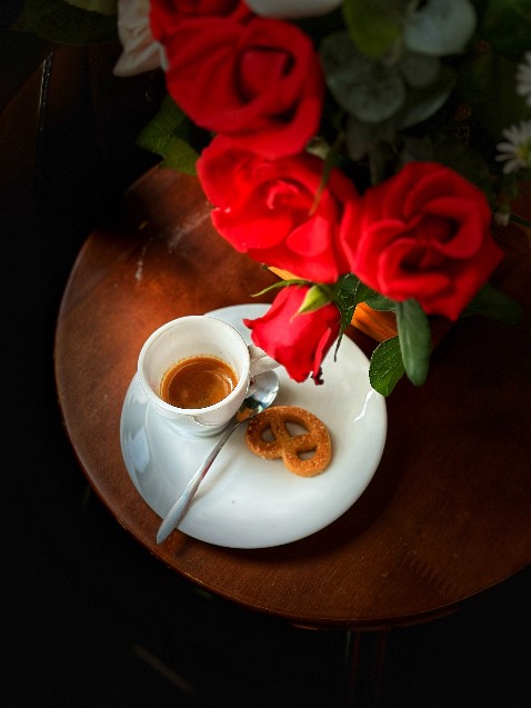 Tết nhưng giao siêu nhanh, kịp mang về quê, ng nhà mình chỉ thích mỗi thương hiệu này. Rất ngon và chất