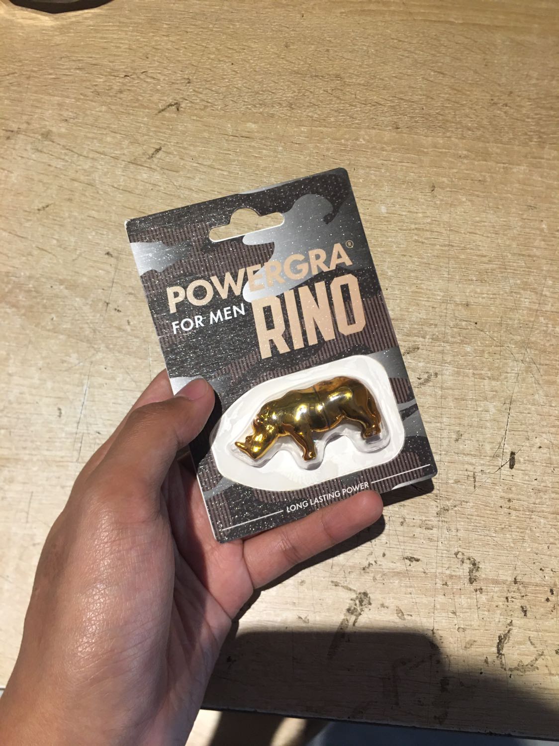 Đúng là sản phẩm chất lượng có khác, uống vào rồi cái người nó khoẻ lên thấy rõ luôn! Đúng là sản phẩm chất lượng có khác, uống vào rồi cái người nó khoẻ lên thấy rõ luôn!