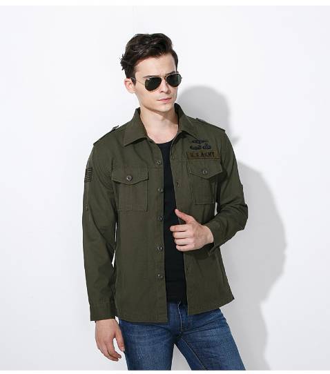 đặt hàng ngày 7.12 giao trong ngày luôn mặc dù mình chọn giao hàng tiết kiệm được miễn phí vận chuyển. đóng gói cẩn thận đẹp mắt giao hàng mà như nhận được quà ý vui lắm shop ạ. hàng lên dáng rất hợp ý mình