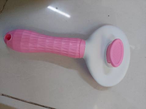 Đẹp, chắc chắn, êm,