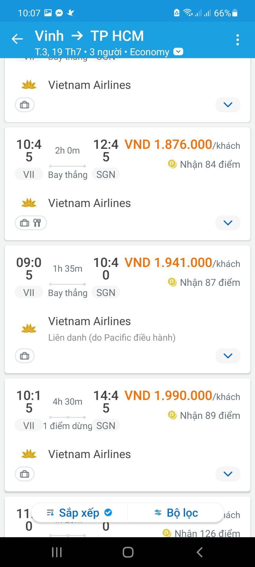 [TB] Kính gửi Quý khách, Viettel triển khai thêm kênh hỗ trợ Khách hàng qua Zalo. Mời Quý khách bấm "Quan tâm" tài khoản Zalo VIETTEL CHĂM SÓC KHÁCH HÀNG tại http://zalo.me/157*** để tương tác trực tiếp cùng nhân viên chăm sóc Khách hàng, cập nhật các CTKM, chính sách chăm sóc Khách hàng HOT của Viettel. Trân trọng!